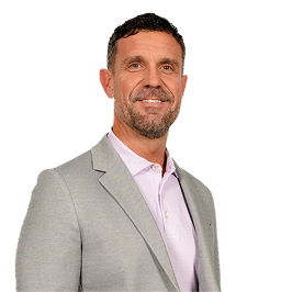 Nathan Harwell